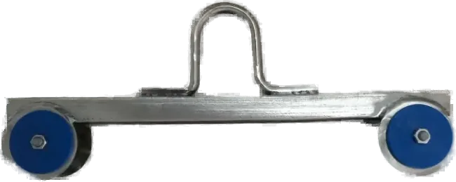 Ankerbügel