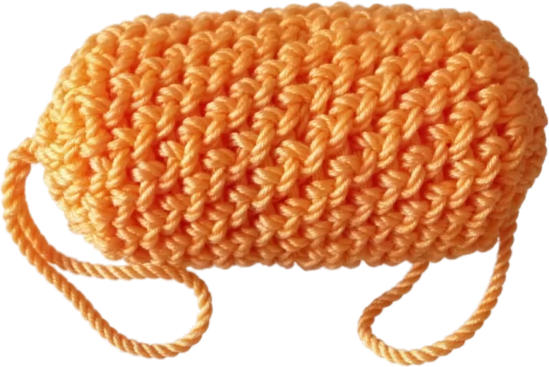 Prallschutzball