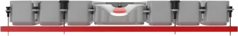 T-Träger 3,00 m